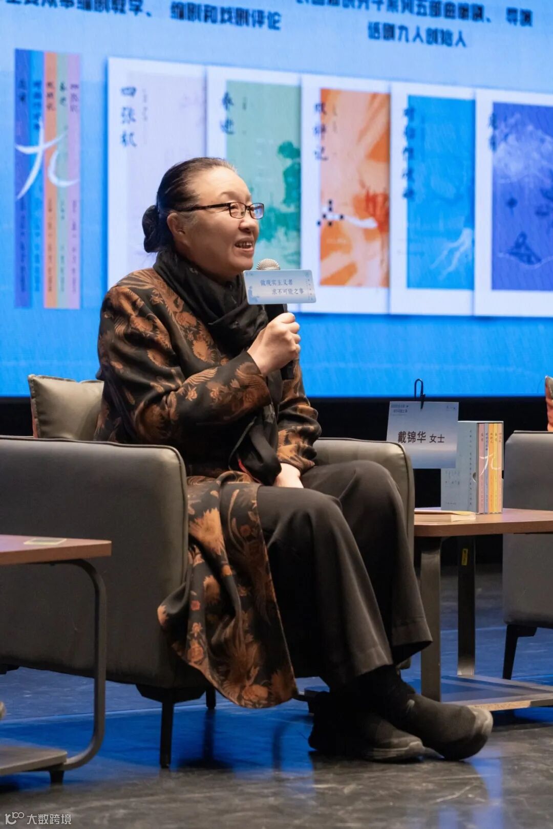 戴锦华女士2.jpeg