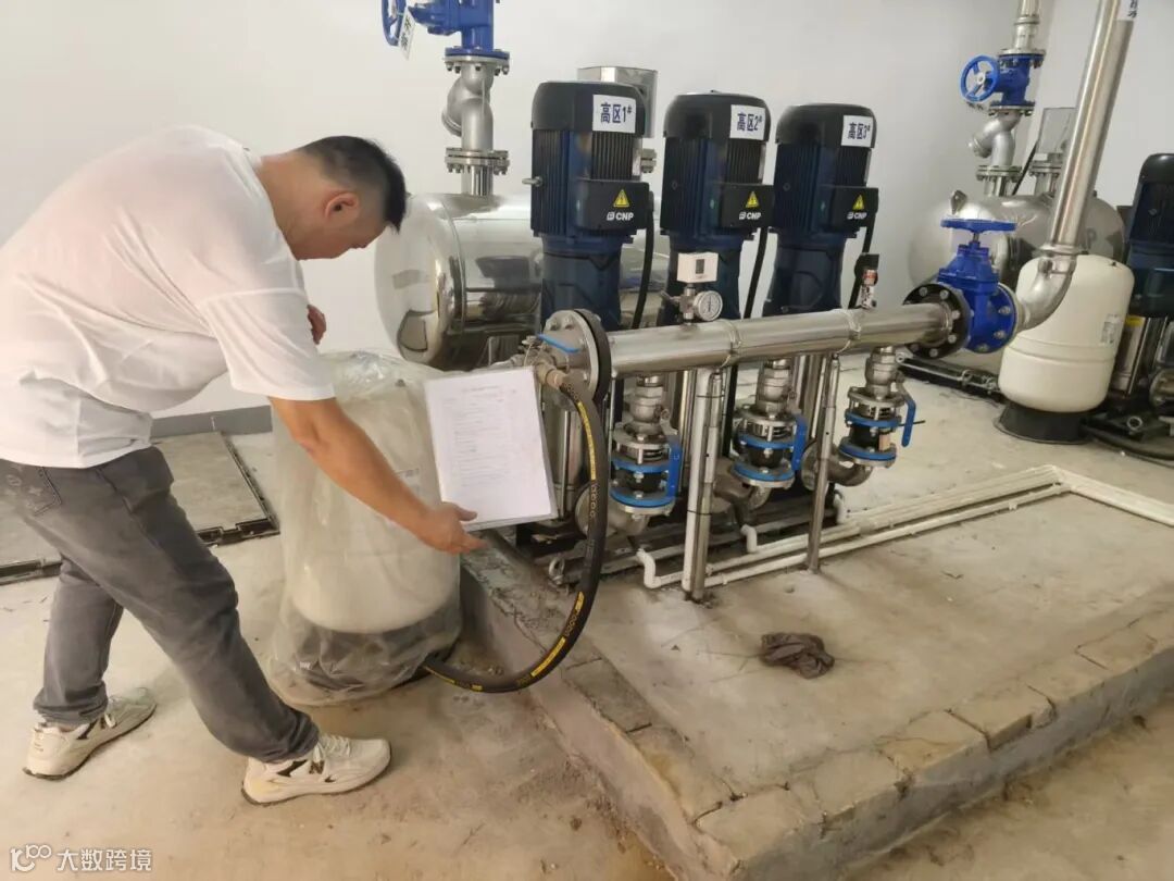 设施设备巡检 (2).jpg