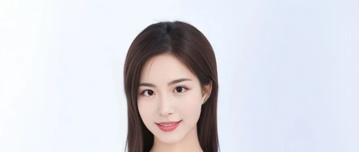 芜湖上门按摩：上门按一按，疲惫全消散