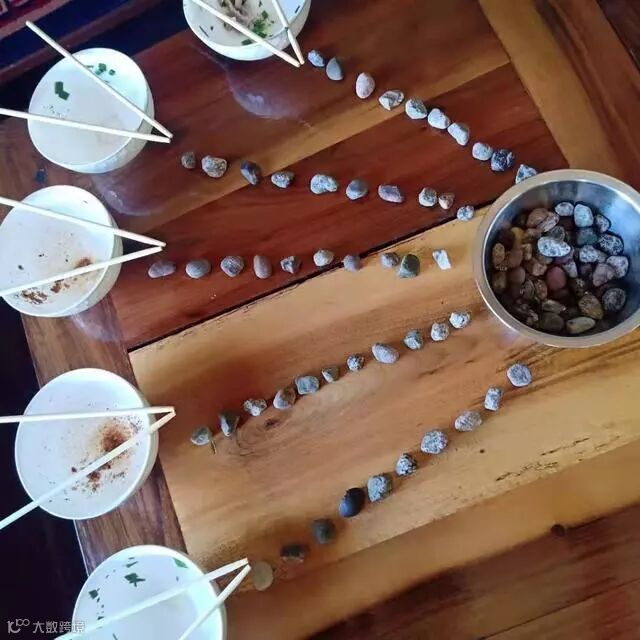 一碗“加加面” 带你看非遗里的藏家生活变化