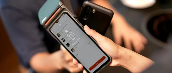 WeChat Pay Now Works With 29 International Wallets