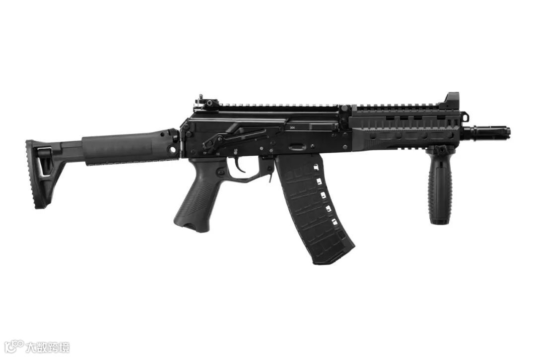 ak-12sk (1).jpg