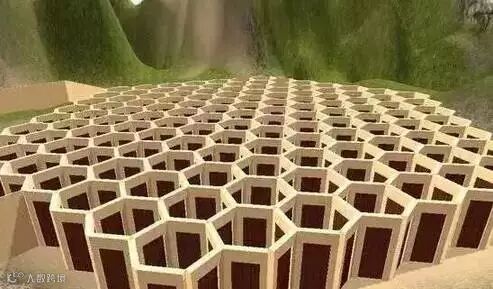 640 (1).webp (2).jpg