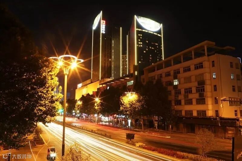 640.webp (6)_副本.jpg