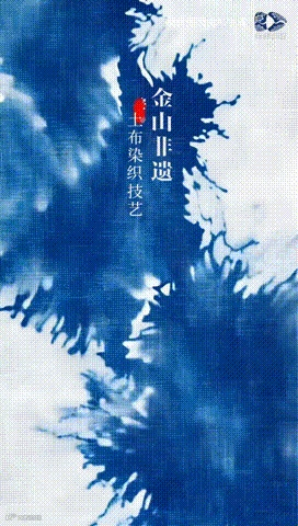 2月13日 (1)-4 00_00_00-00_00_30.gif