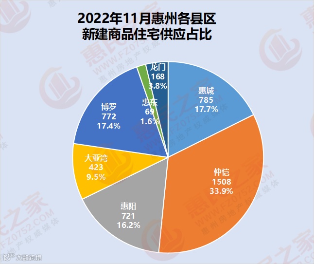 微信图片_20221205100014.png
