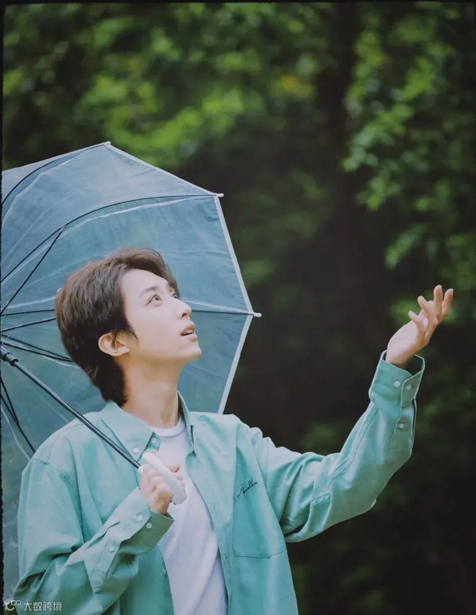 2020-08-10 195603.jpg