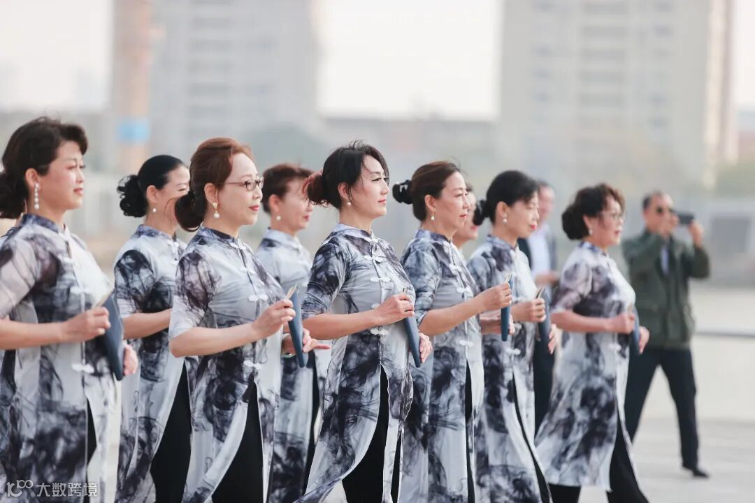 2023-10-23 135731.jpg