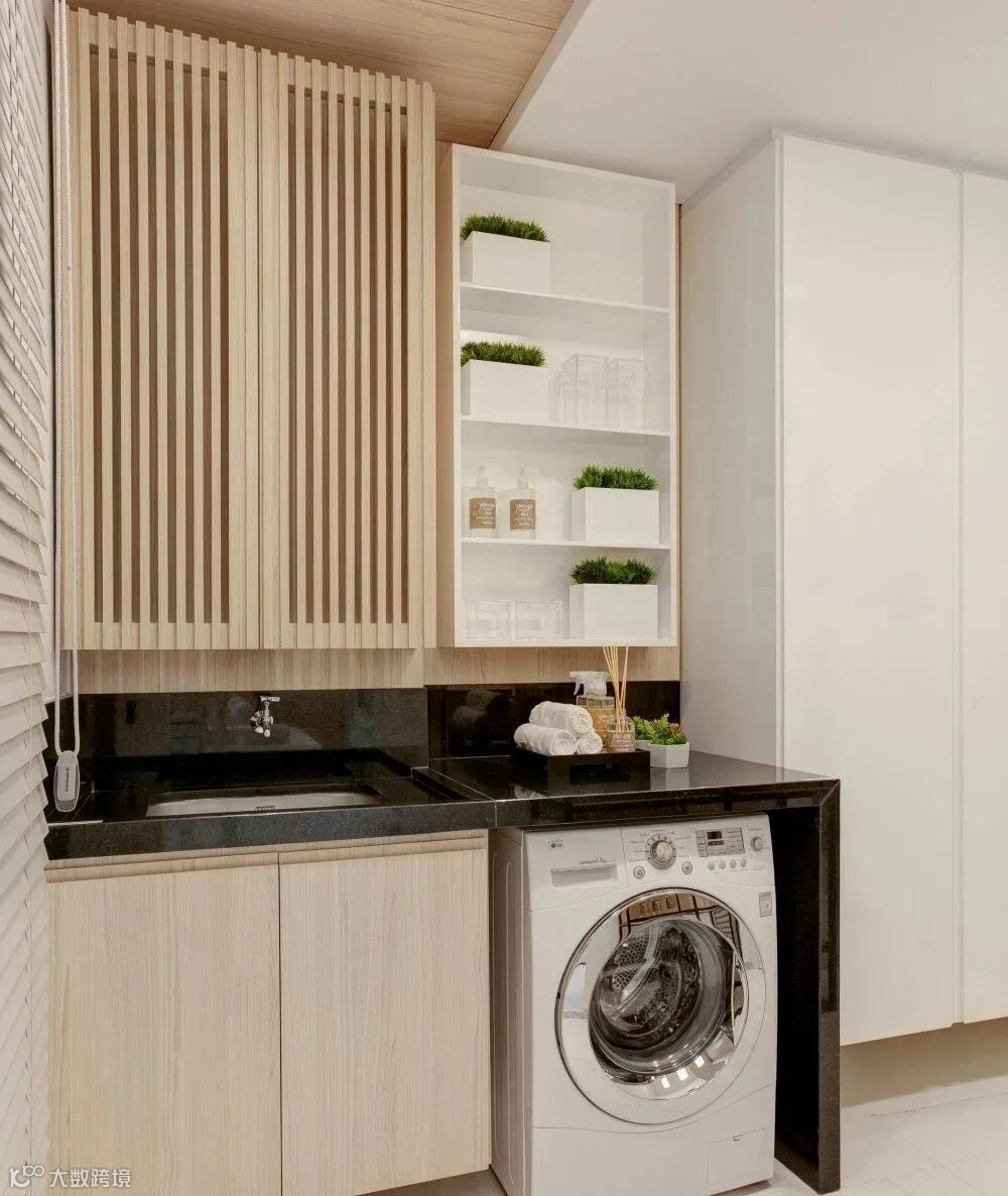 卢米尼公寓(Apartamento Lumini)(Bohrer Arquitetura)设计_pic_027@序赞APP.jpg