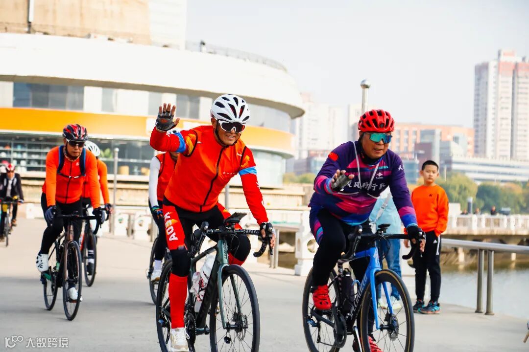 2023-10-23 143310.jpg