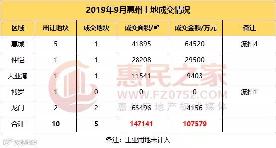 QQ图片20190927173236.jpg