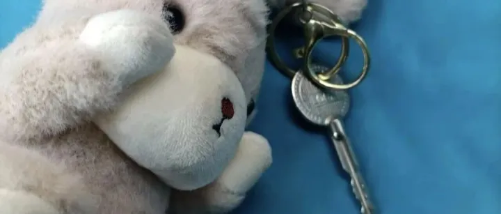 2026年1月份<em>铜川</em>公交好人榜