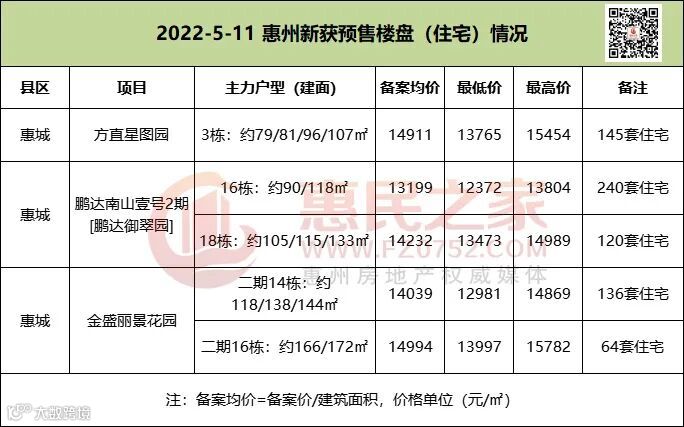 QQ图片20220512144252.jpg
