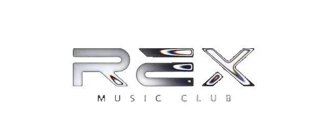 沈阳REX MUSIC CLUB | 本创•设计