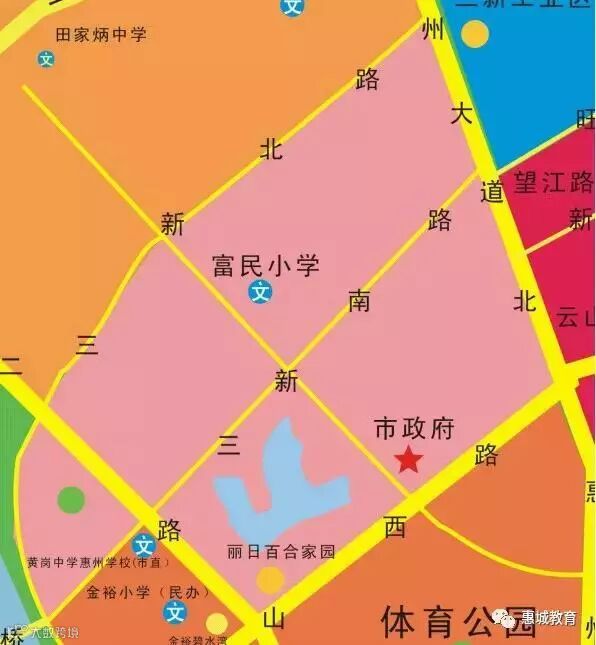 富民小学.jpg