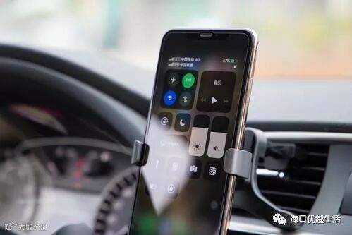 点击查看源网页