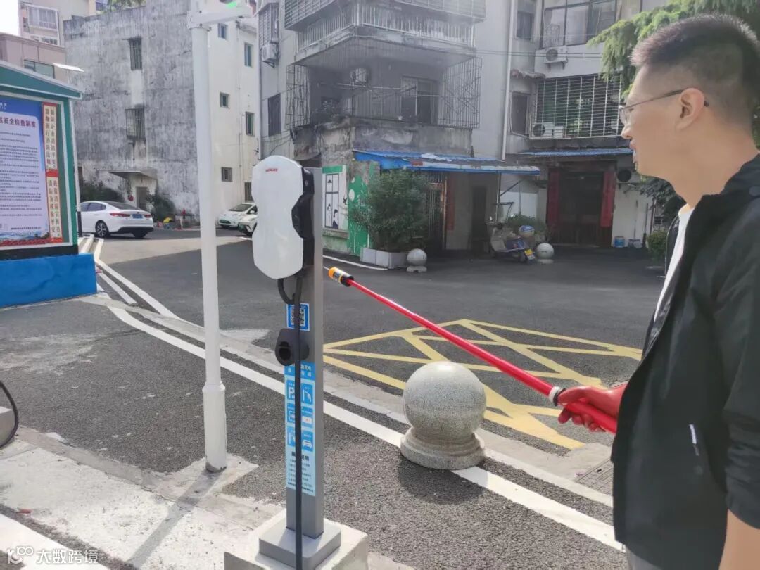 设施设备巡检 (7).jpg