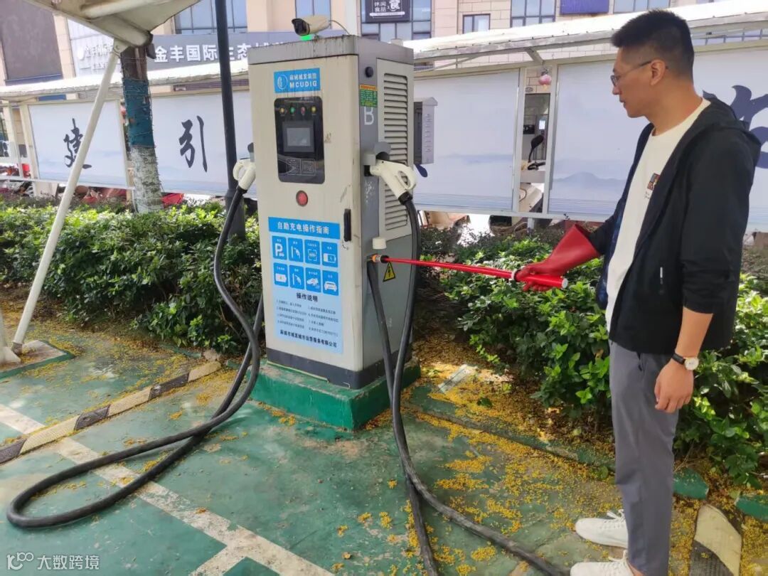 设施设备巡检 (8).jpg