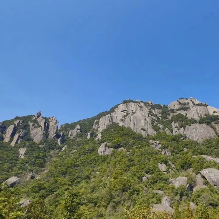 新就业形态中的算法权力与传播异化