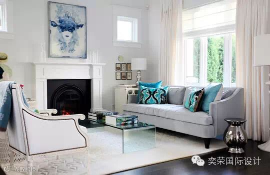 %u5BA2%u5385%u8BBE%u8BA1