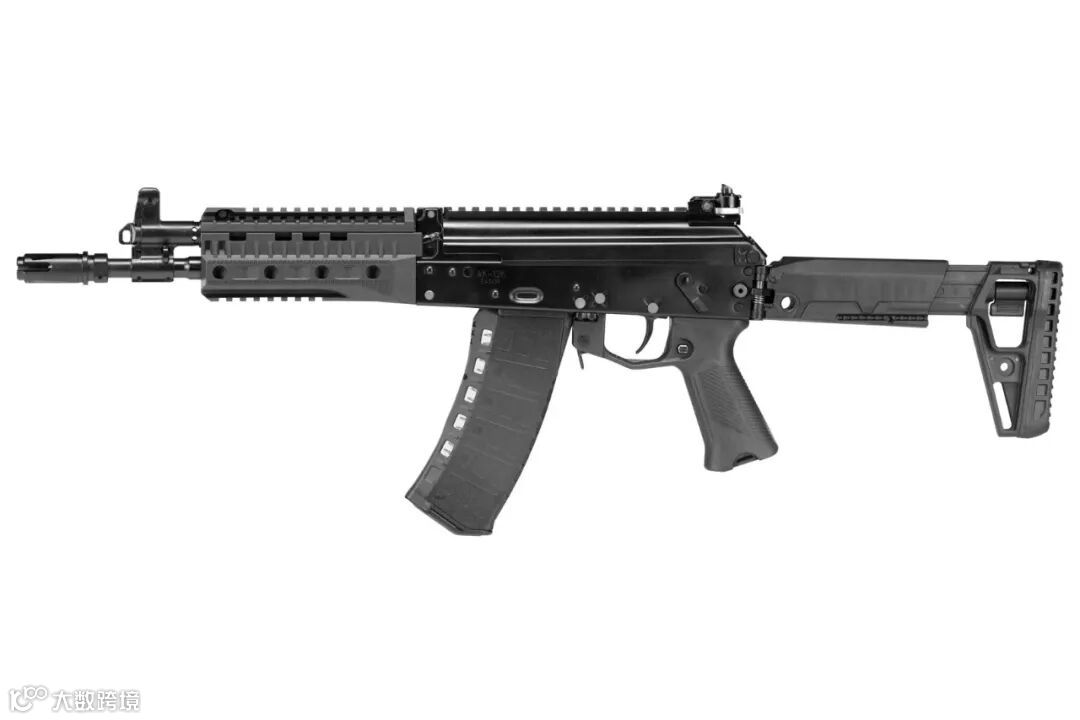 AK-12K (6).jpg