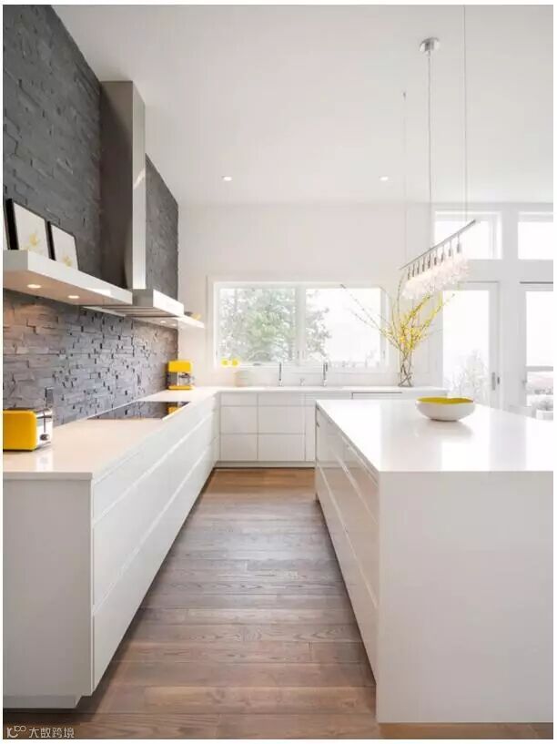 美式厨房合集 5906208