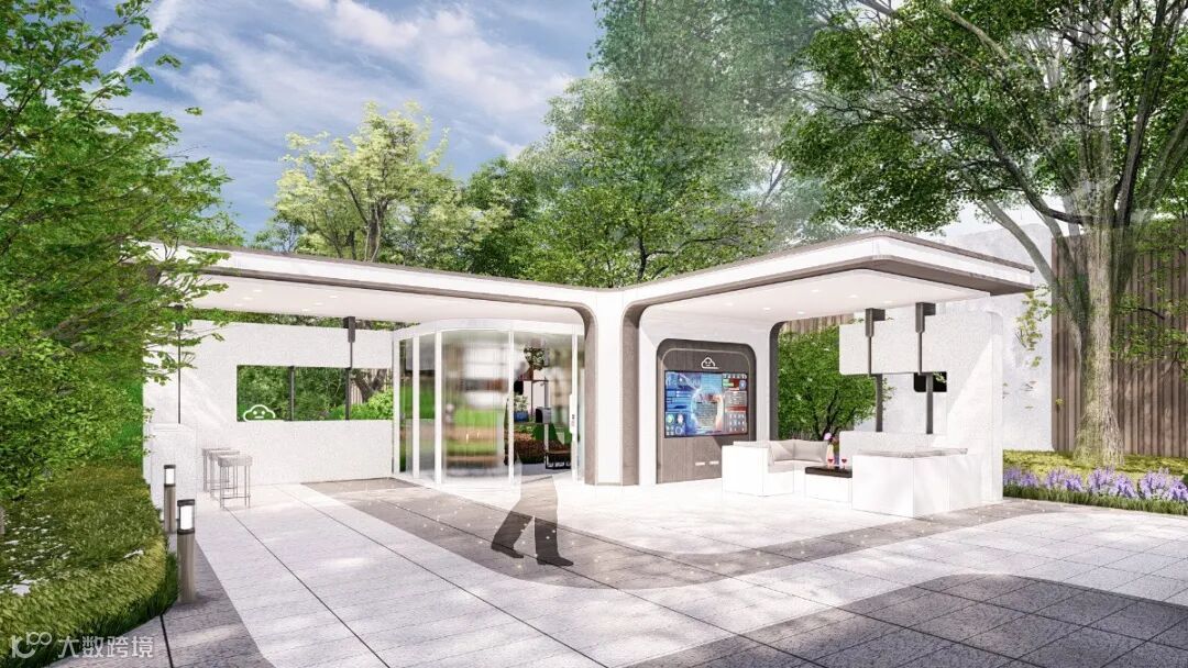 7_70 - 拍照模式.jpg