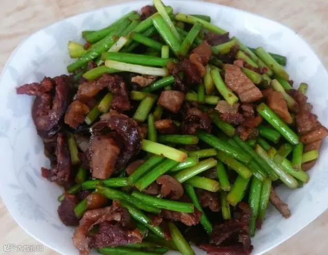 QQ截图20160121135114 (2).jpg