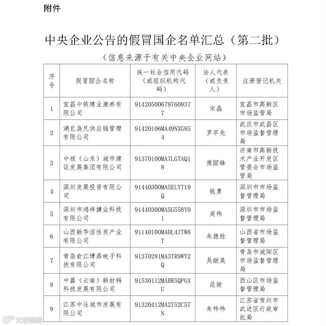 1663670029298591.jpg?x-oss-process=style/w10