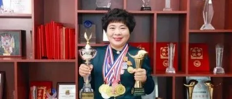 热烈祝贺中国太平洋人寿保险股份有限公司九台支公司加入我会理事单位