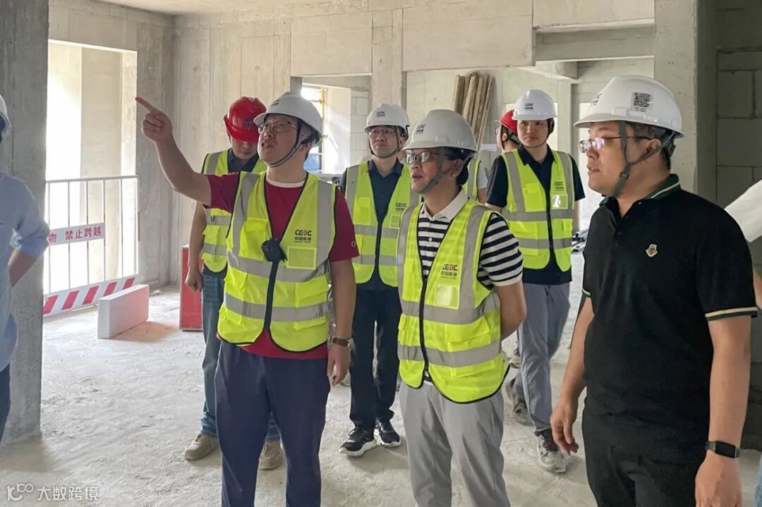 武汉检查 拷贝.jpg