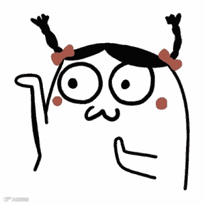 点击查看源网页