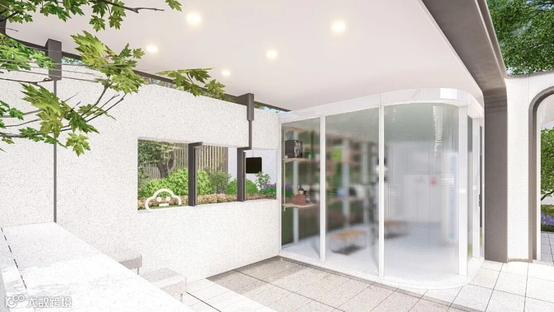 7_63 - 拍照模式.jpg