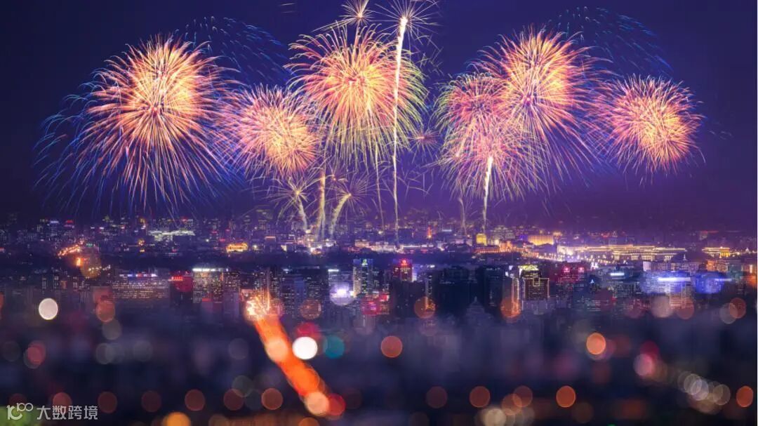 点击查看源网页