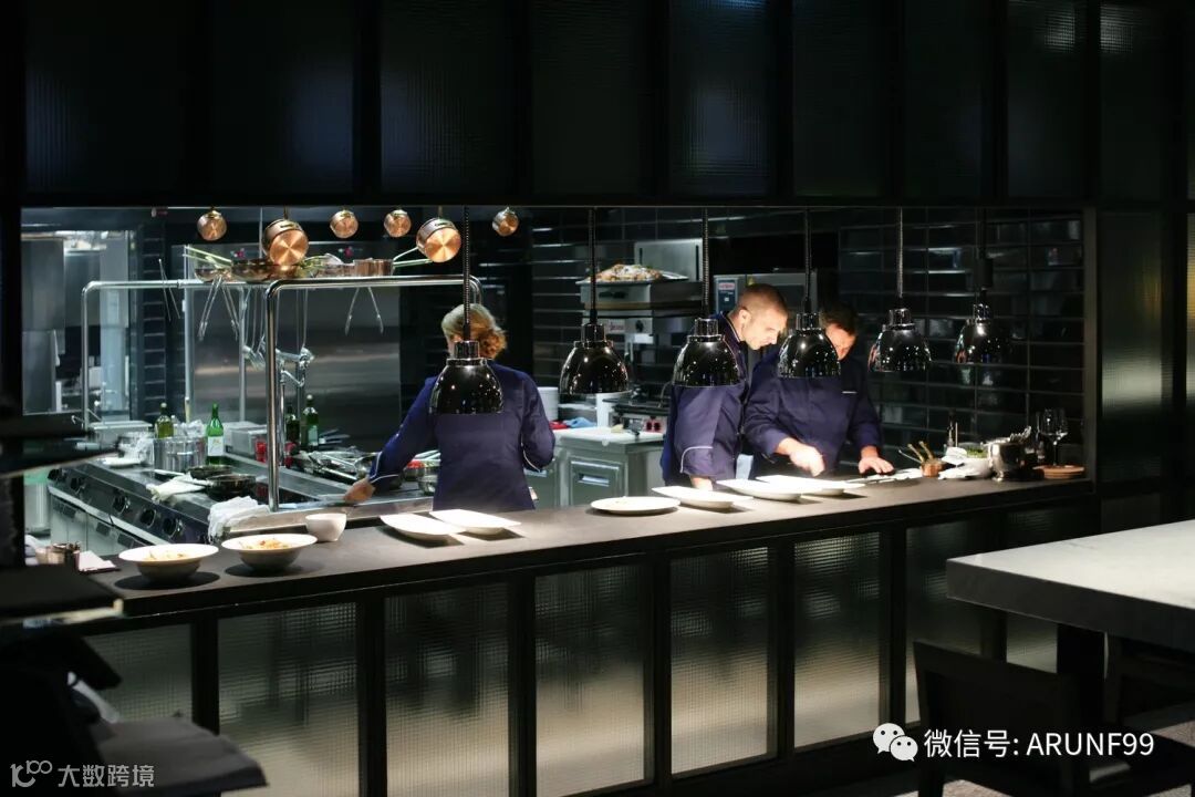 克罗地亚Adriatic艺术酒店设计