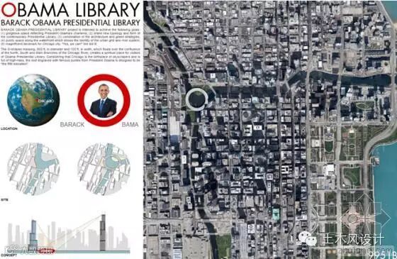 “方案O”(Plan O)