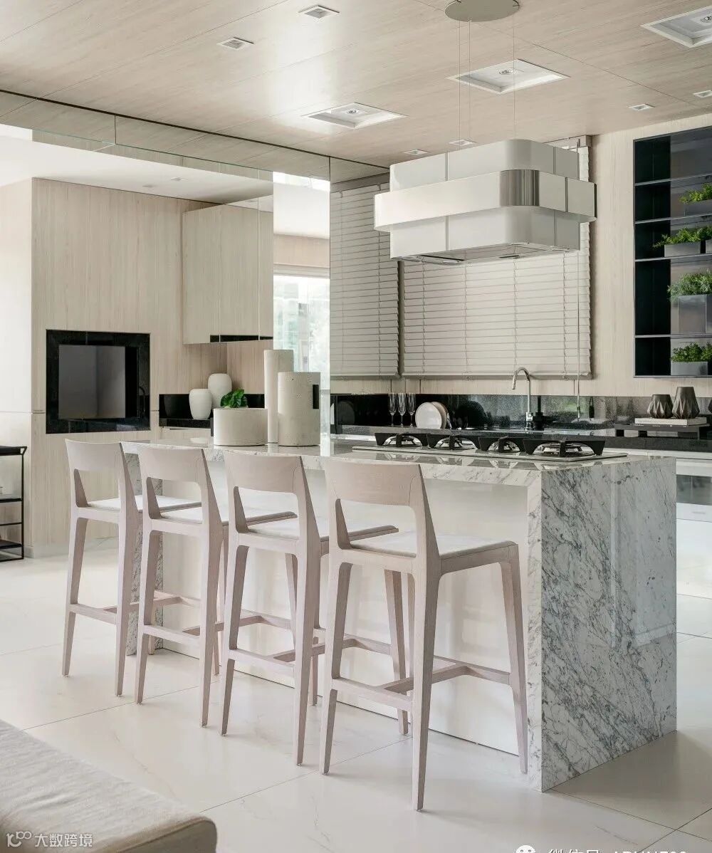 卢米尼公寓(Apartamento Lumini)(Bohrer Arquitetura)设计_pic_009@序赞APP.jpg