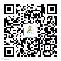 qrcode_for_gh_999dcc5e7dc2_258.jpg