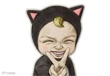 点击查看源网页