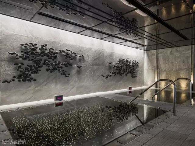 韩国首尔四季酒店-11