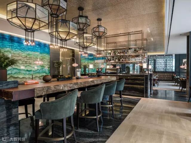 韩国首尔四季酒店-04