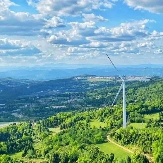 【院士专栏】汤广福：以高水平能源科技自立自强，筑牢能源强国建设根基