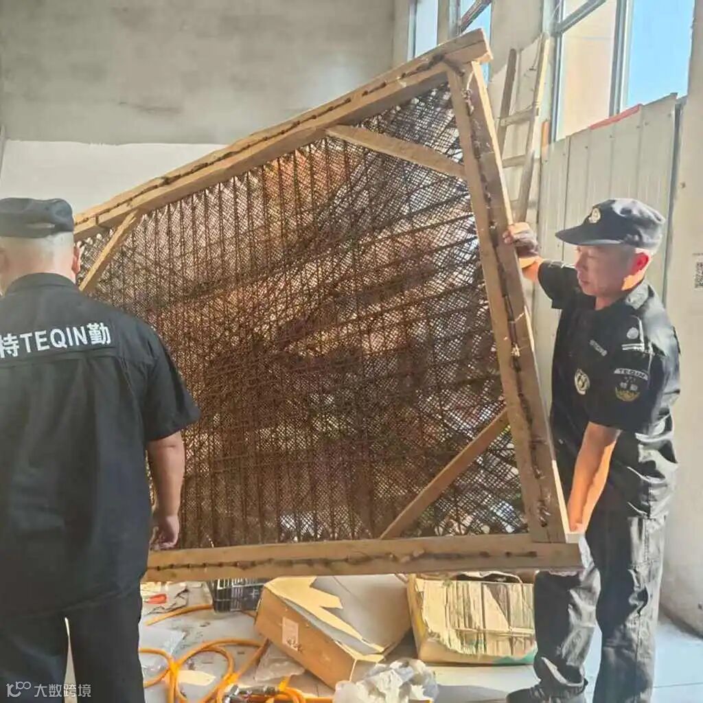 清理杂物 (2).jpg