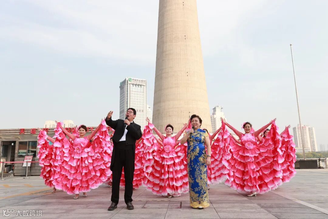 2023-10-23 135225.jpg