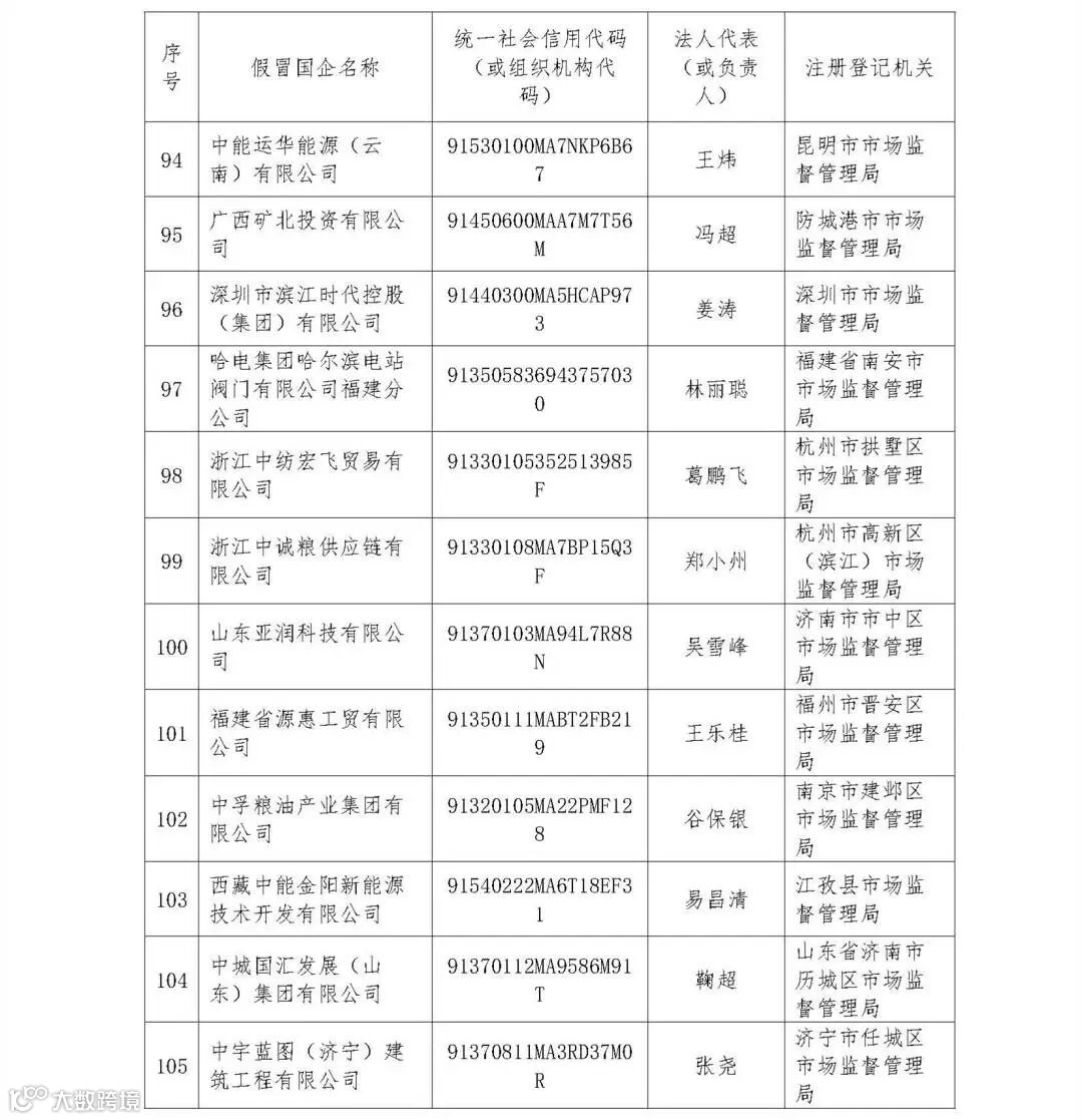 1663670088223231.jpg?x-oss-process=style/w10