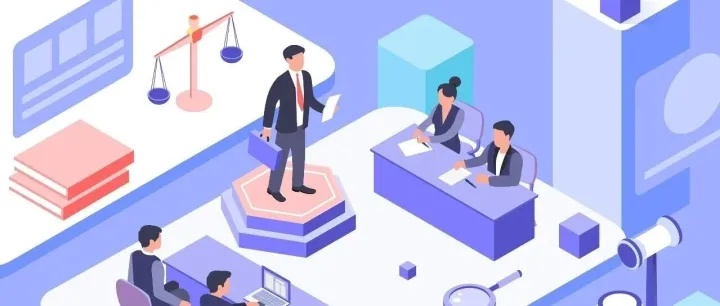 哪些劳动争议可申请仲裁？去哪儿申请？