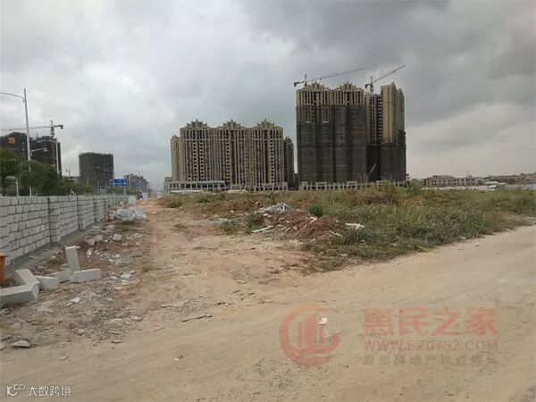 仲恺1�?号现�?jpg