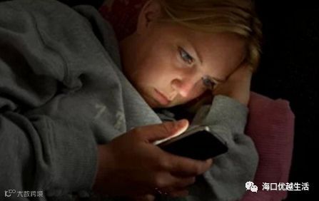 点击查看源网页