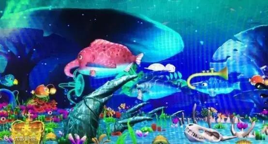 640 (1).webp (3).jpg