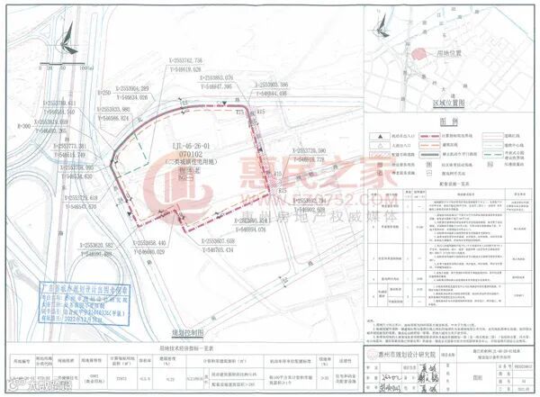 惠城16号规划控制图.jpg